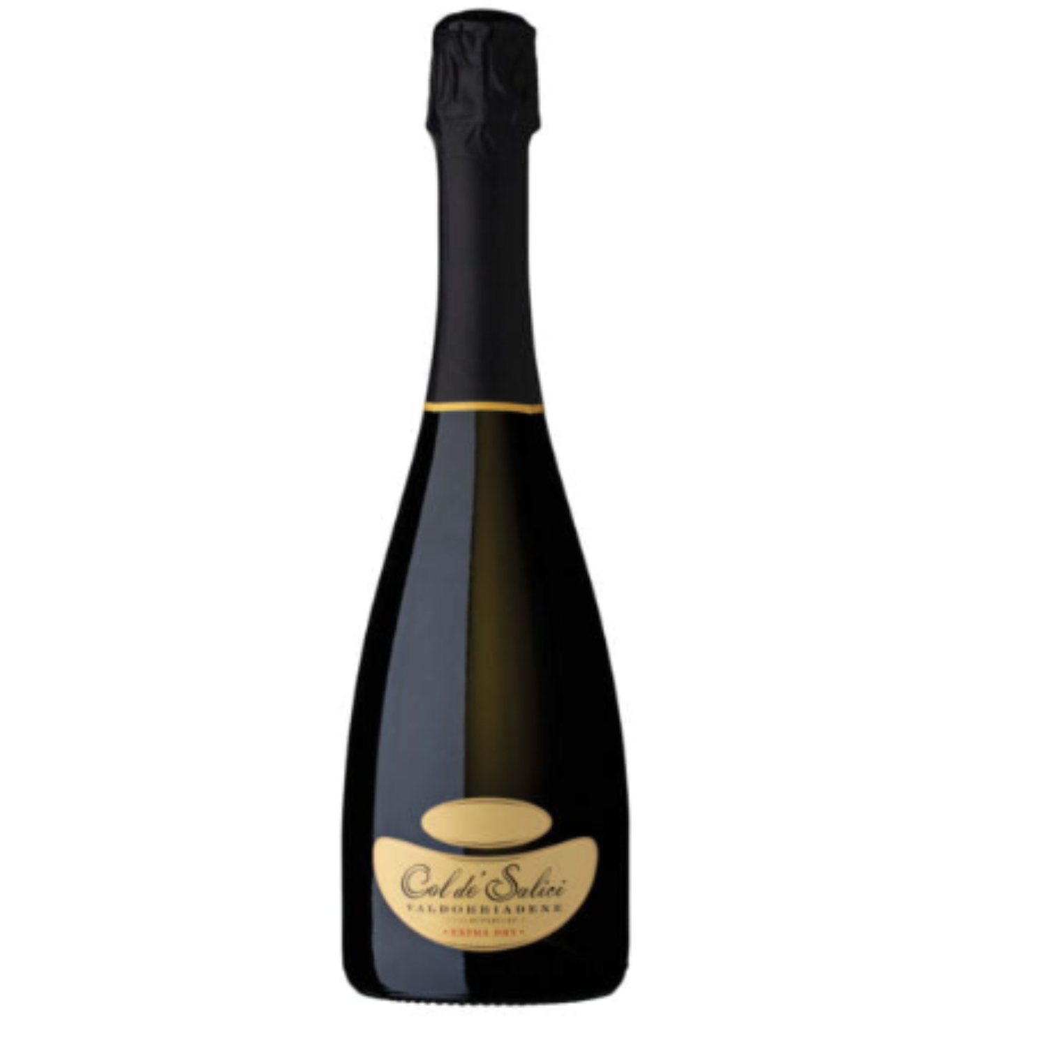 Prosecco di Valdobbiadene DOCG Spumante Extra Dry 2020