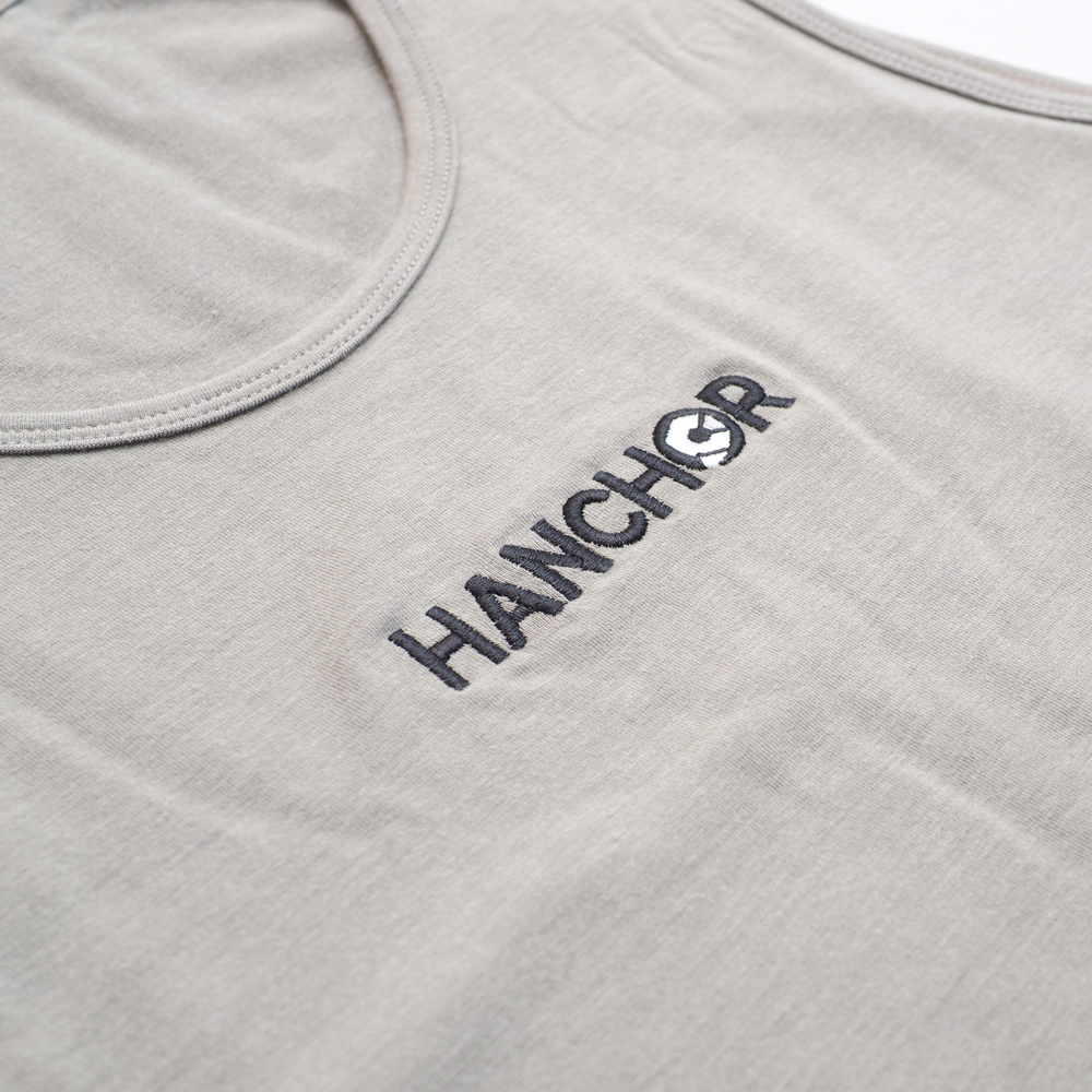 HANCHOR 訓練背心