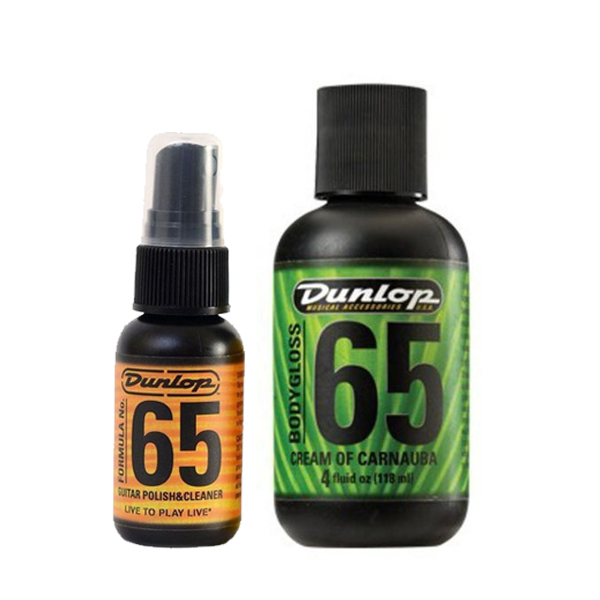 G900 吉他保養組 保養油組