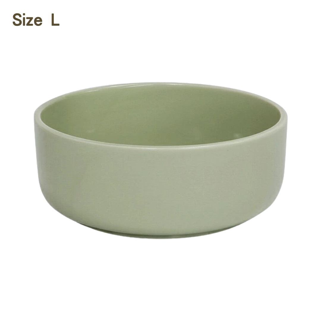 日本Aukatz 魔力碗/多喝水碗