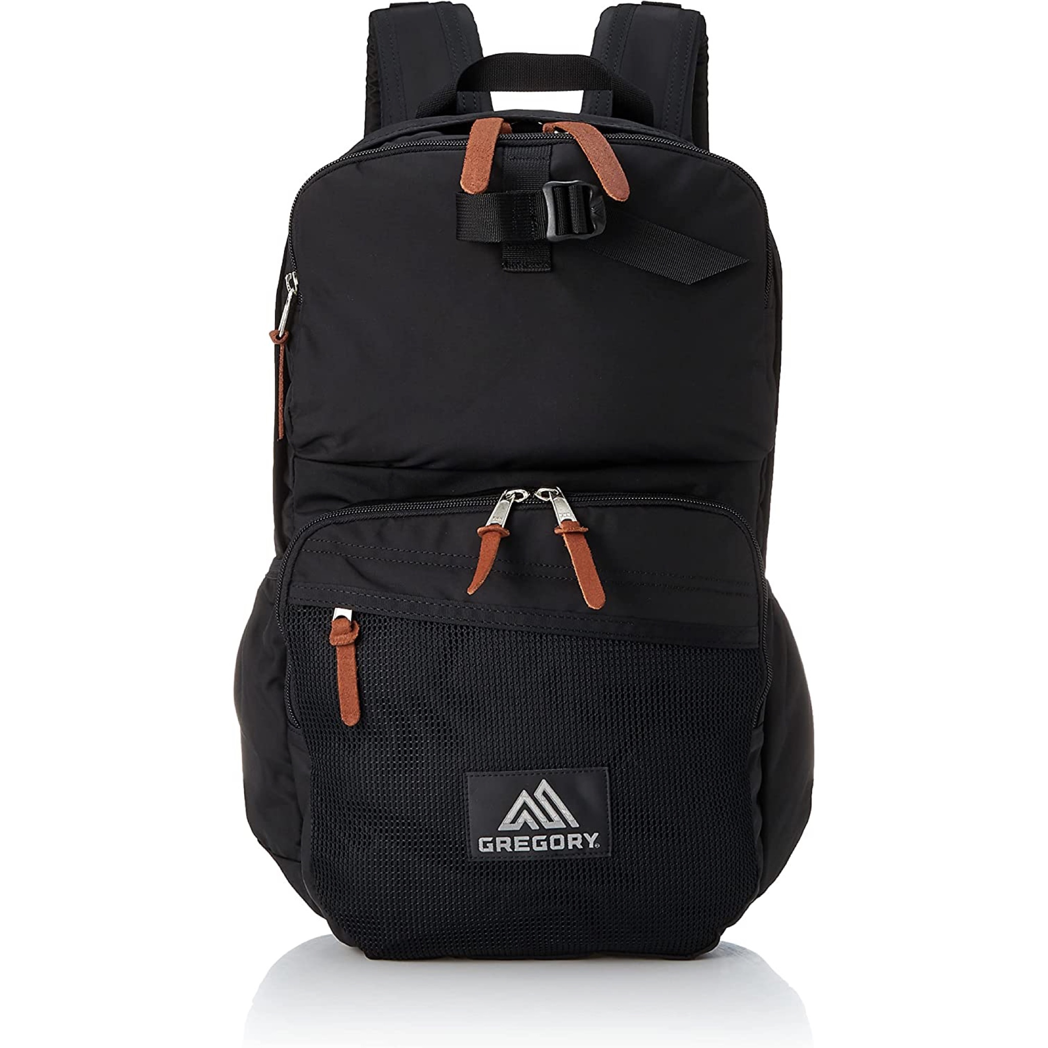 Gregory any cheap day backpack