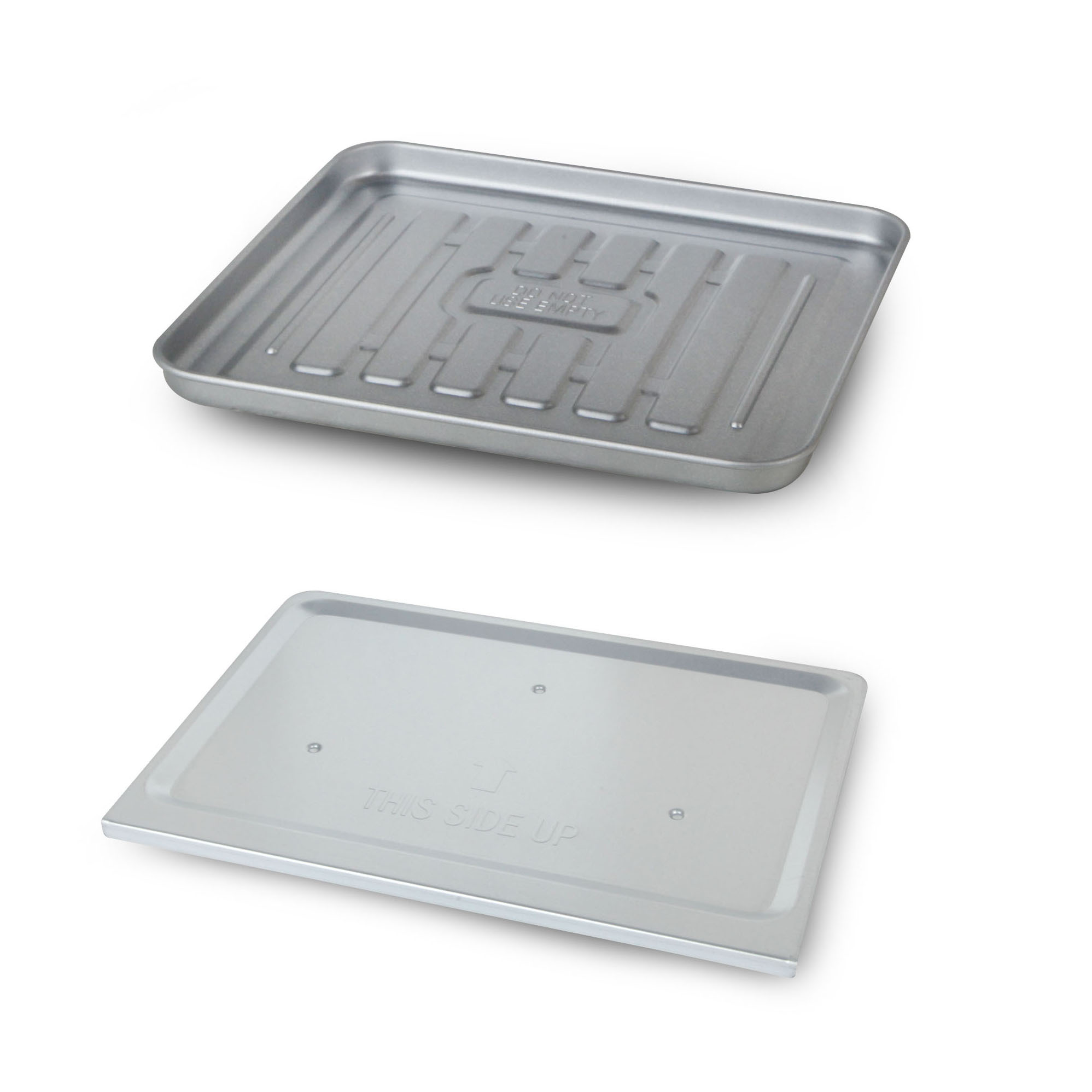 象印 220V 多士焗爐【香港行貨 一年保用】 -ET-VHQ21-BA