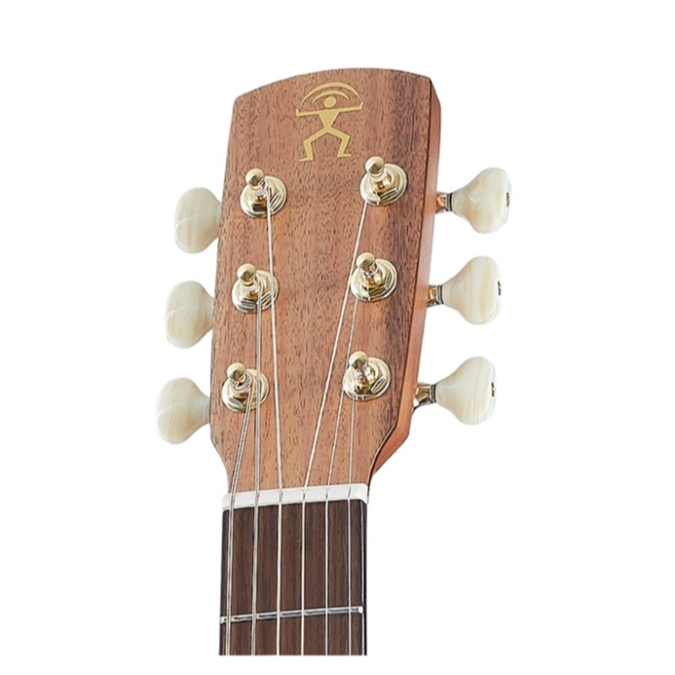 aNueNue - M30 36吋單板吉他 旅行吉他 小吉他 相思木