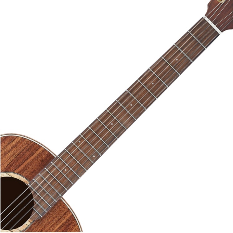 aNueNue aNueNue - L30 41吋單板吉他 平價吉他 初學推薦 音色圓潤飽滿 第 3 張圖片｜三峽吉他 / Bass