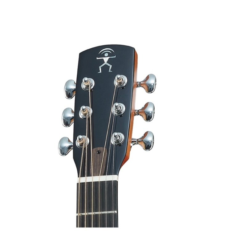 aNueNue - M88 36吋單板吉他 旅行吉他 小吉他 原色 混色