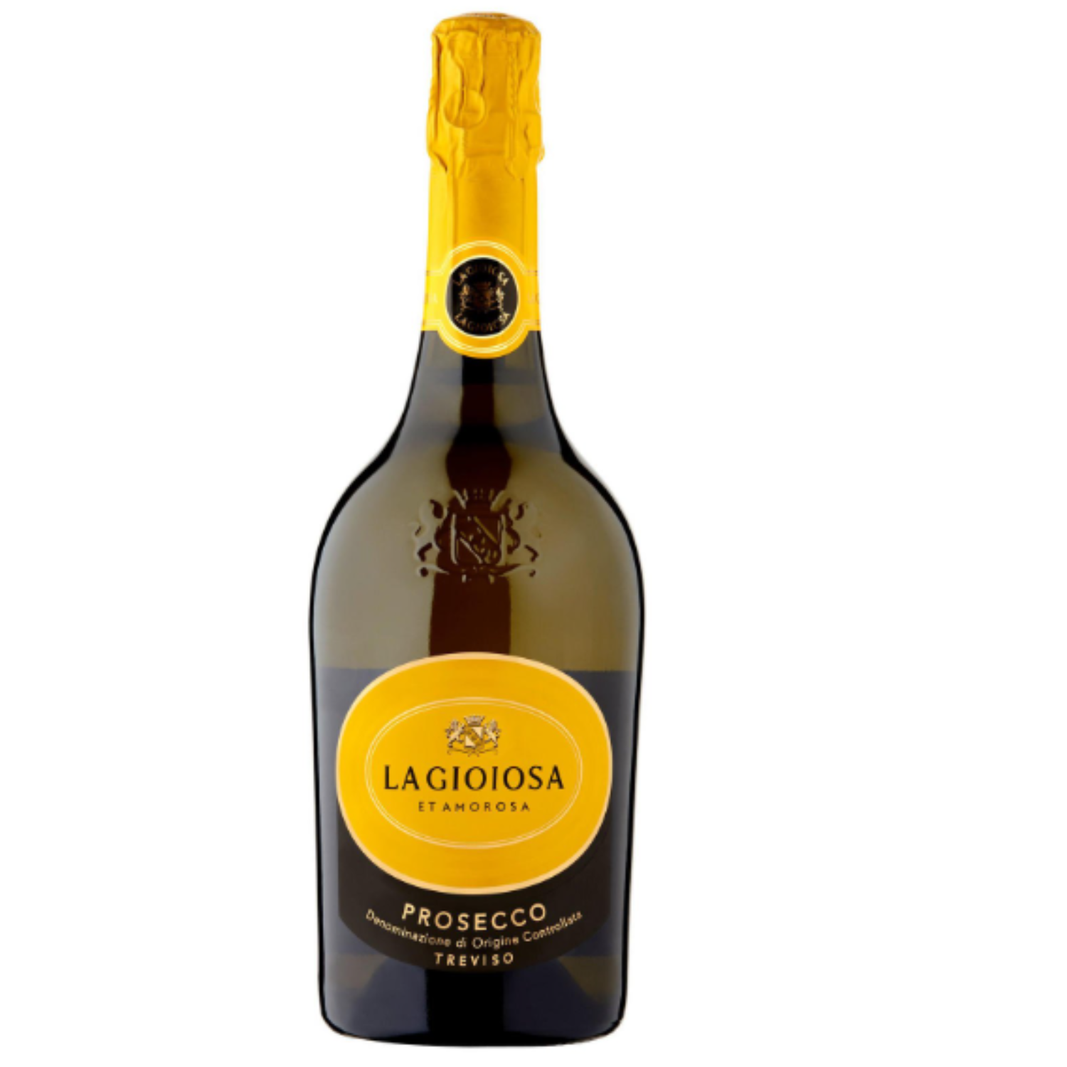 La Gioiosa Treviso DOC