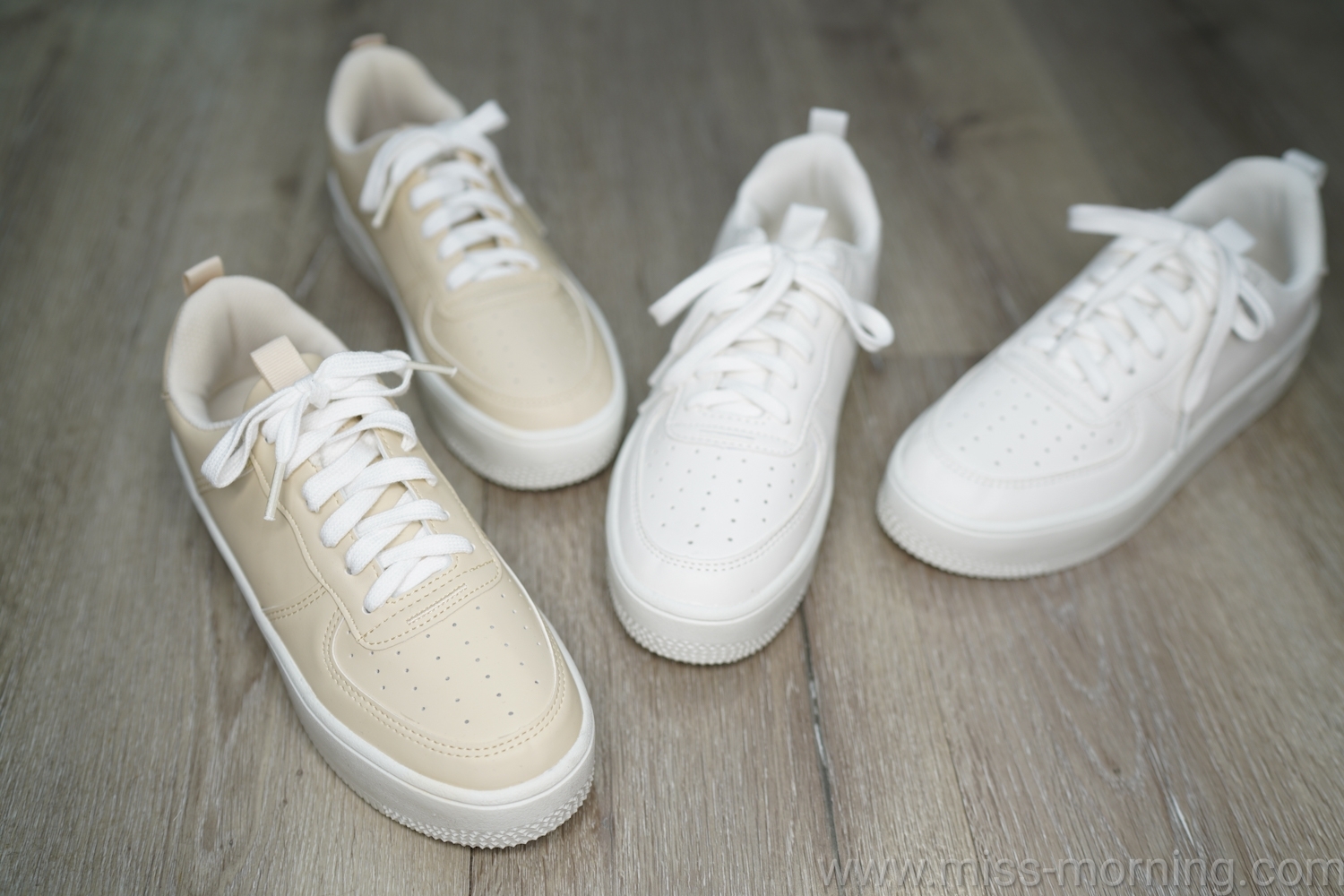 Air款運動鞋(88037)