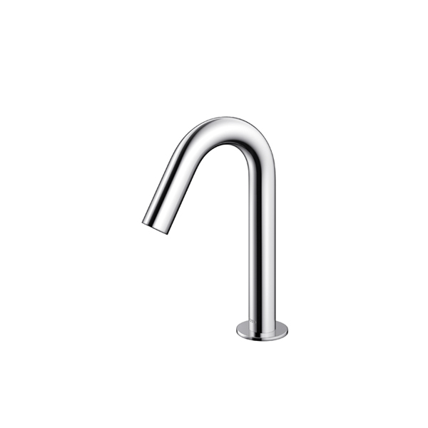 TOTO衛浴 臉盆用感應龍頭 TLE26006P / TLE26007P / TLE26008P (依現場搭配)