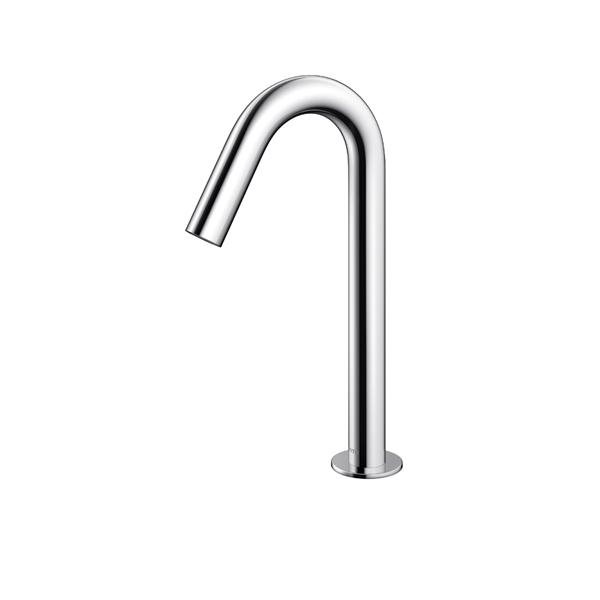 TOTO衛浴 臉盆用感應龍頭 TLE26006P / TLE26007P / TLE26008P (依現場搭配)