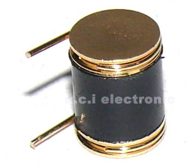 【UCI電子】(C-2-5) 801S震動感測器