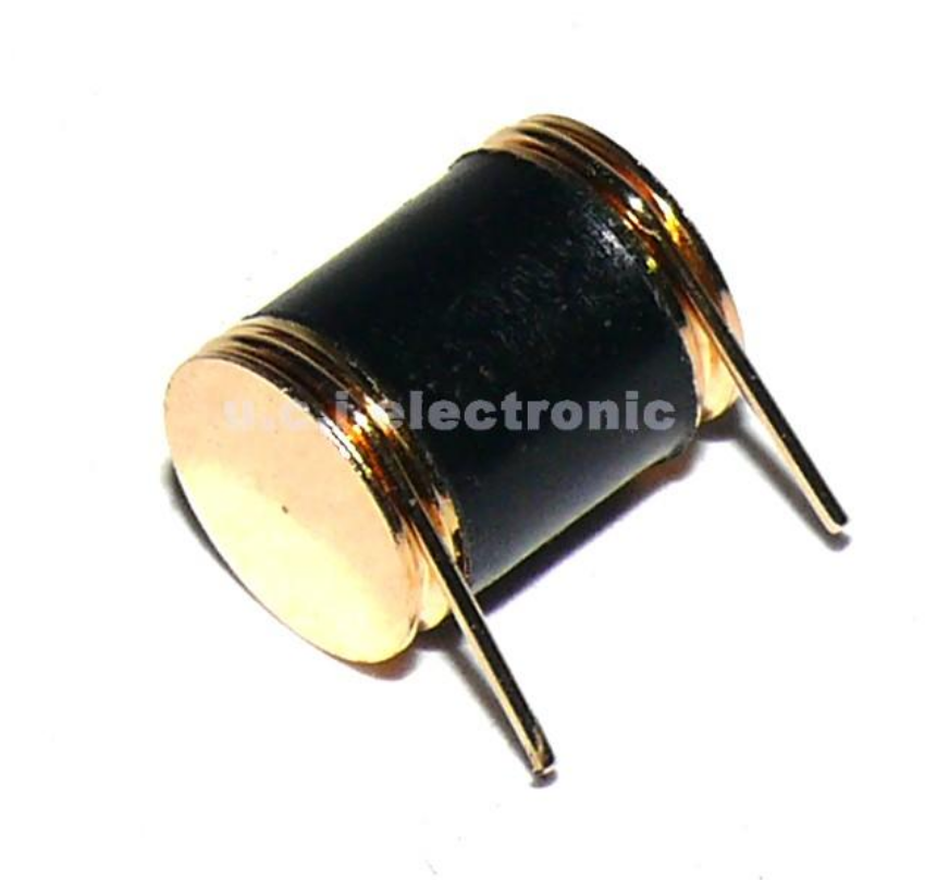 【UCI電子】(C-2-5) 801S震動感測器