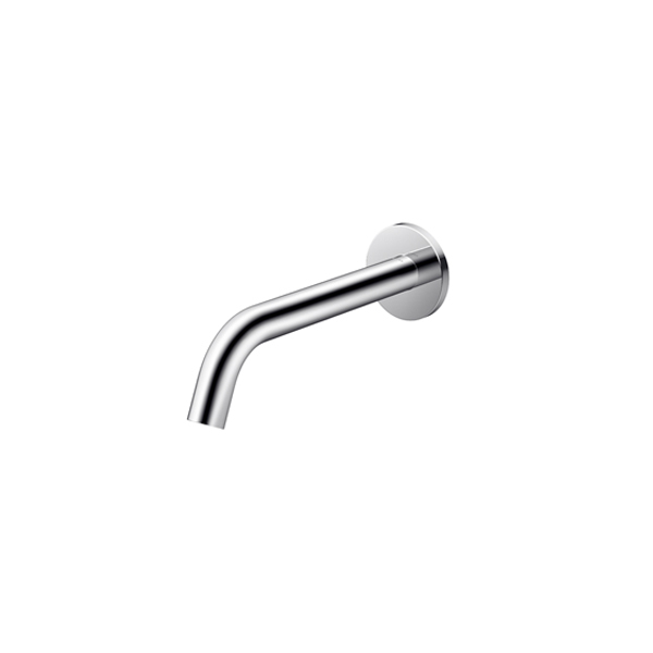 TOTO衛浴 臉盆用埋壁式感應龍頭 TLE26010P (依現場搭配)