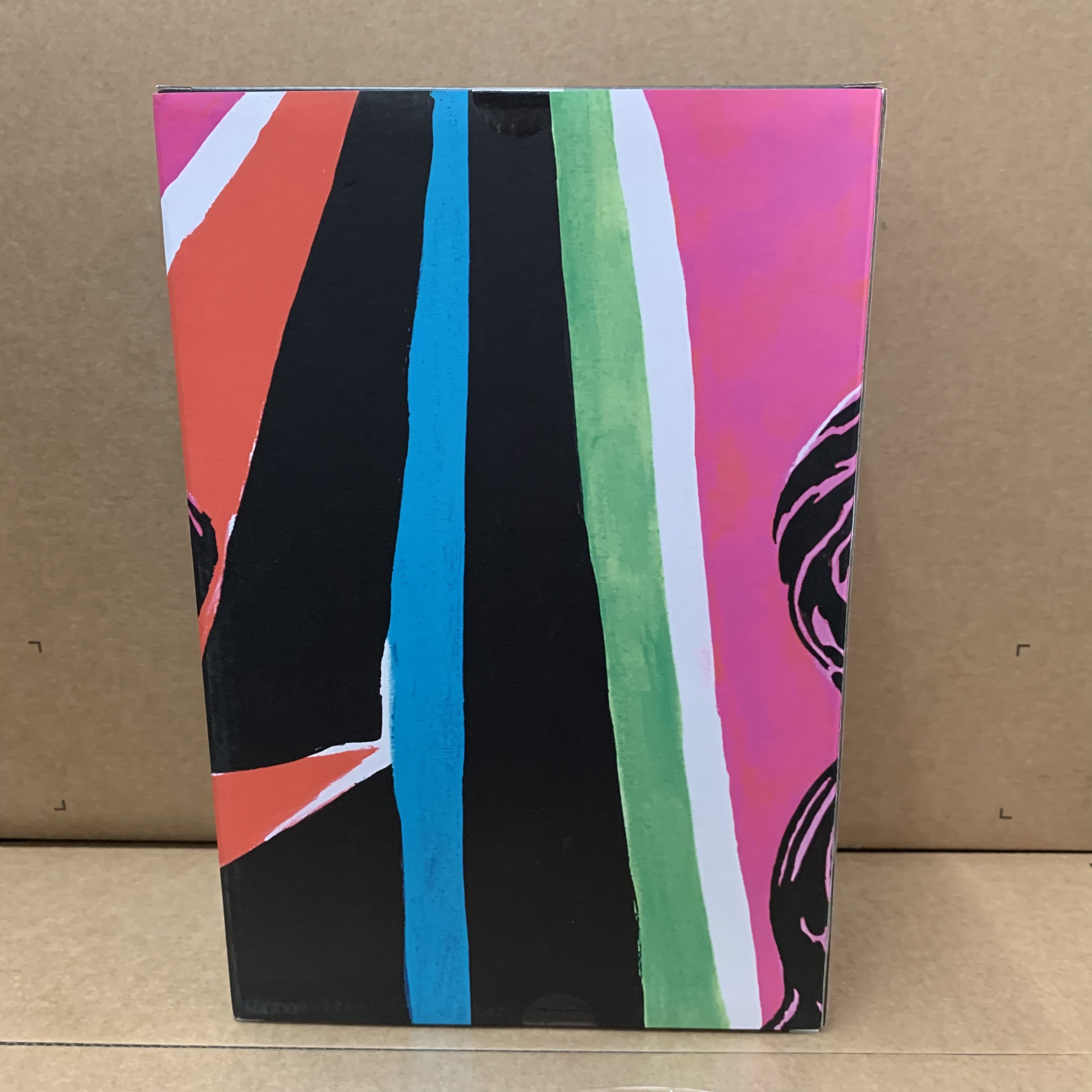 Bearbrick Saiko otake goddess 400%