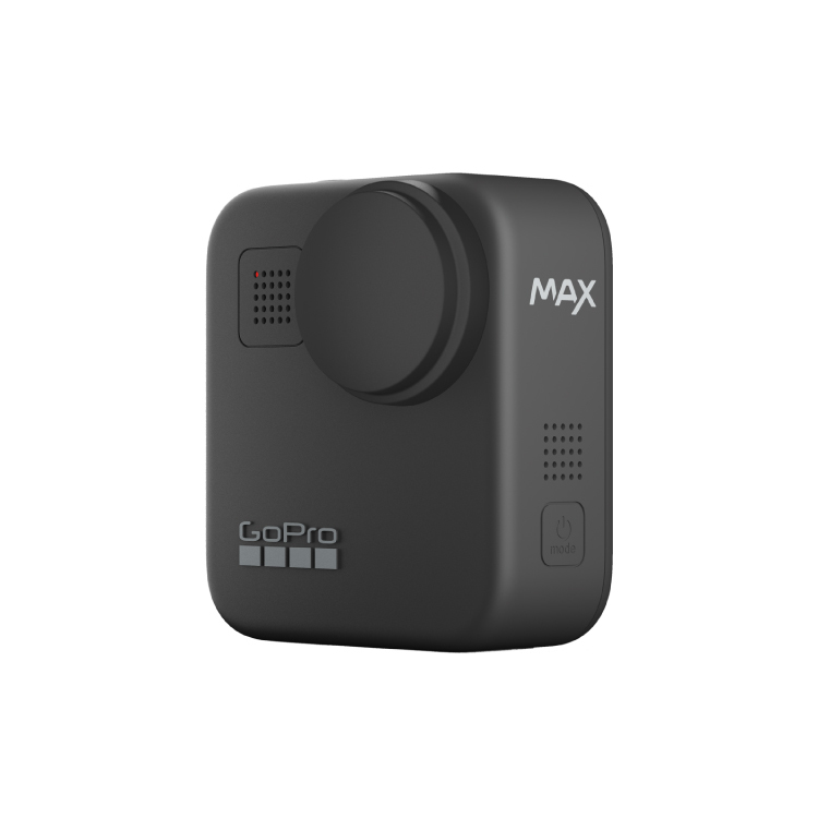 GoPro Max 原廠替換鏡頭護蓋
