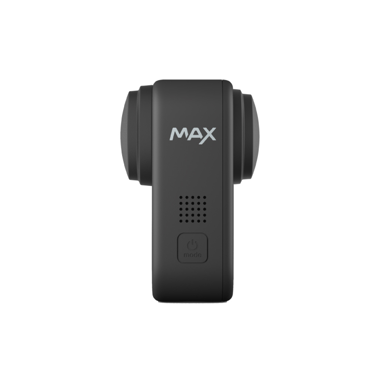 GoPro Max 原廠替換鏡頭護蓋