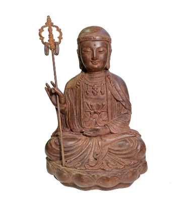佛像，漢禮，漢礼，禪修，正念生活，正念，靜心，禮品，佛教，Meditation