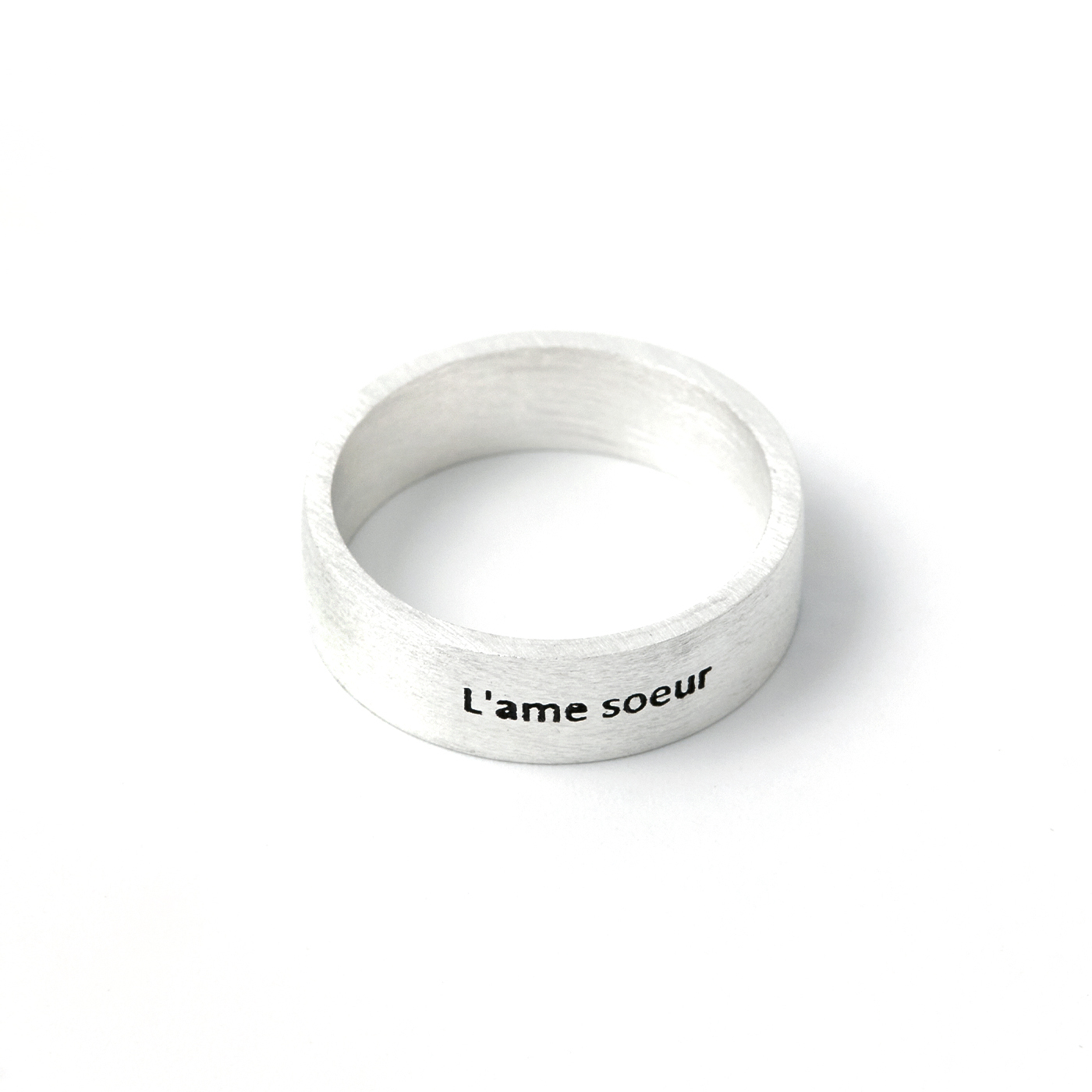 純銀,情侶對戒,戒指