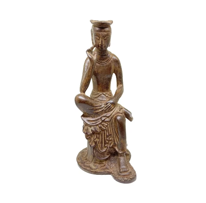 佛像，漢禮，漢礼，禪修，正念生活，正念，靜心，禮品，佛教，Meditation