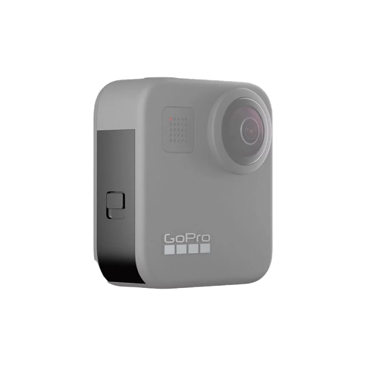 GoPro MAX 原廠替換護蓋 側蓋