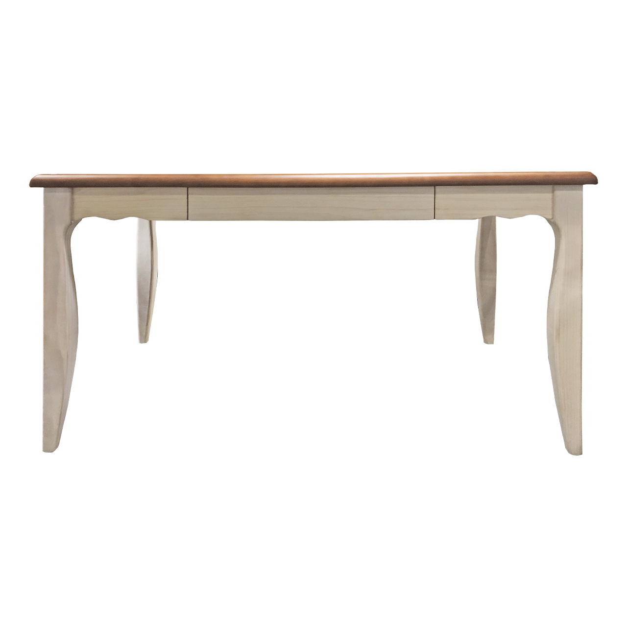 【RS薇拉】長餐桌(4.5尺/5尺)