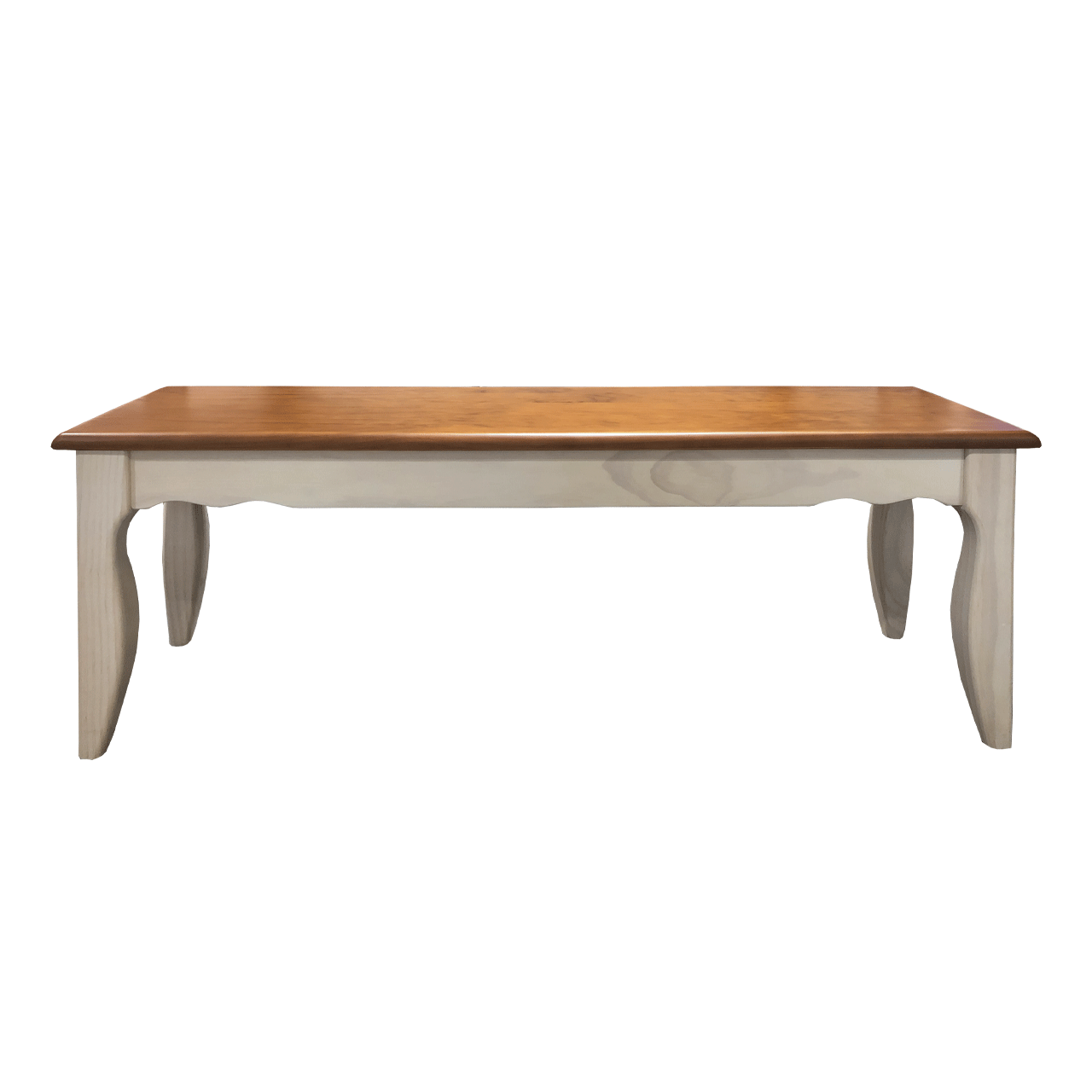 【RS薇拉】板凳(4.3尺/5尺)