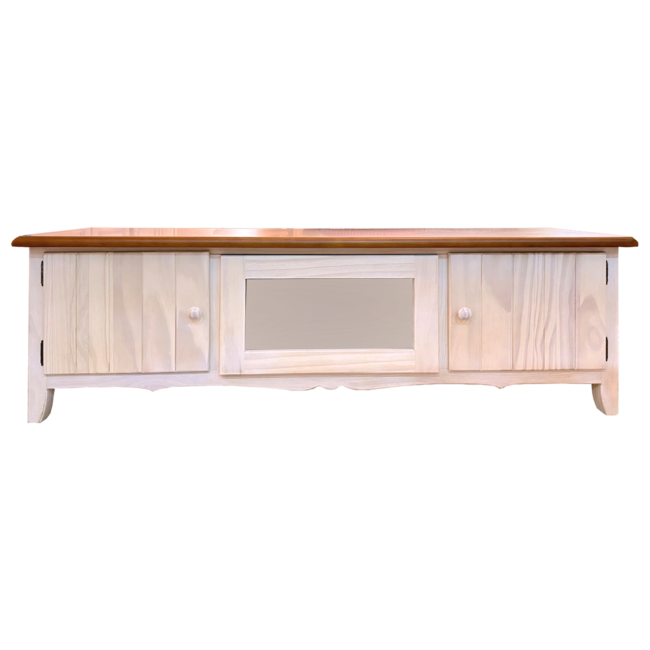 【RS薇拉】電視櫃(5尺/6尺)