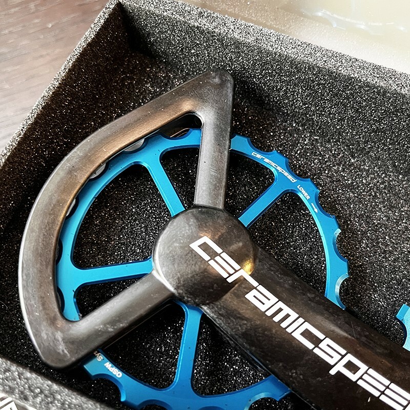 original.JPG?1657787775