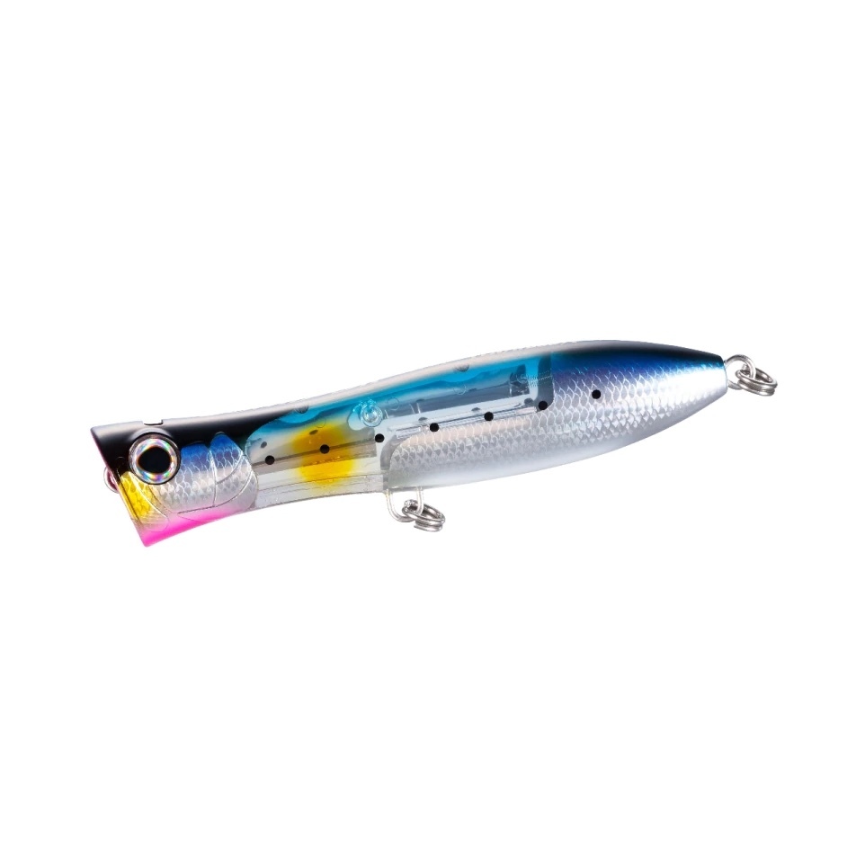 SHIMANO OCEA BOMB DIP 170F POPPER XU-P17V