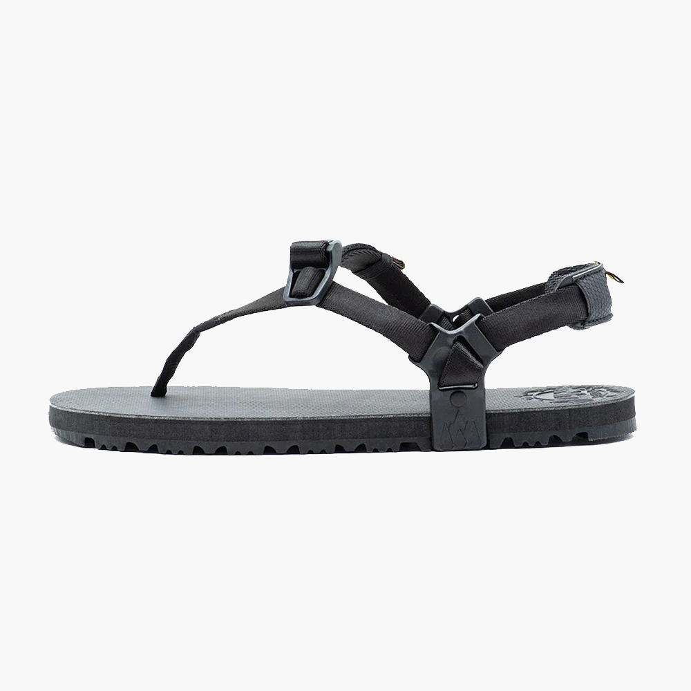 Luna Sandals] OSO Winged涼鞋| OUTDOOR MAN