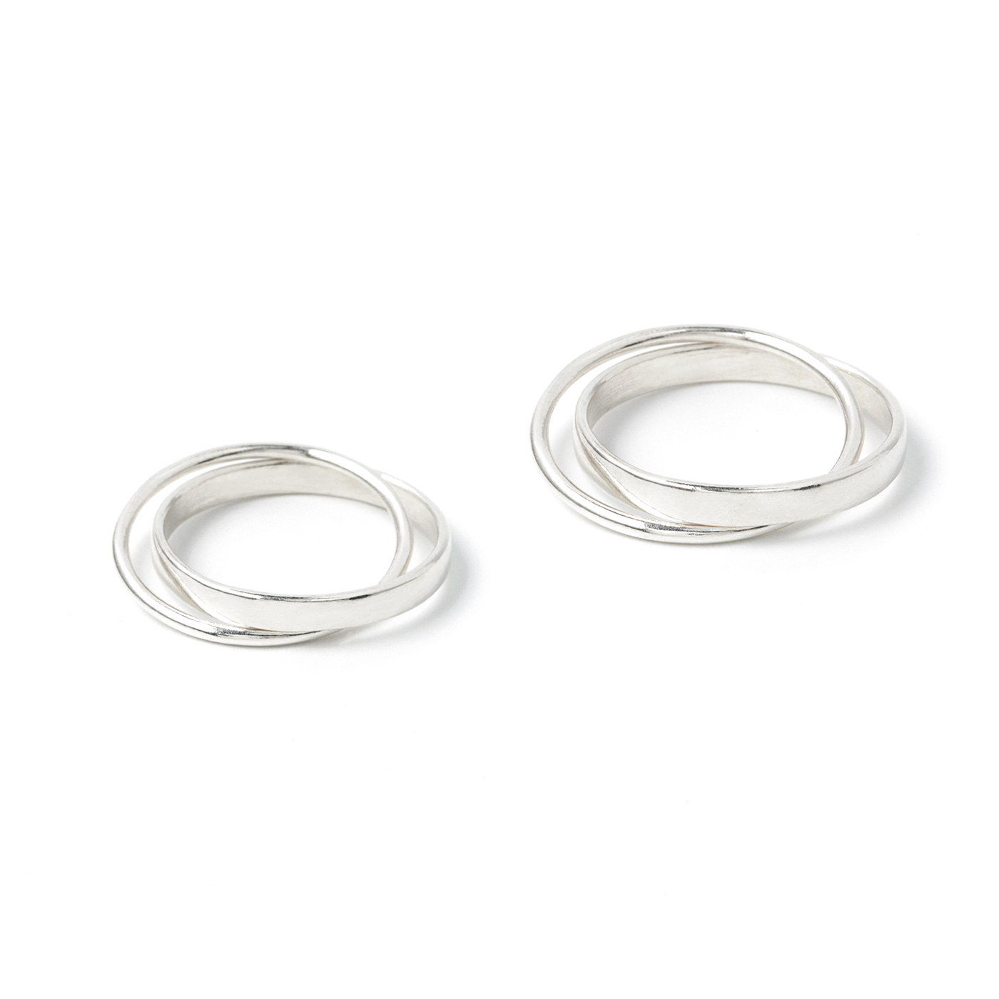 韓國,純銀,設計款,情人節,戒指組