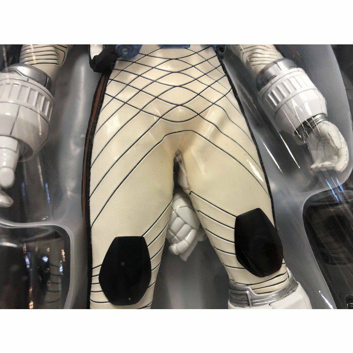 寄賣 幪面超人-RAH FOURZE