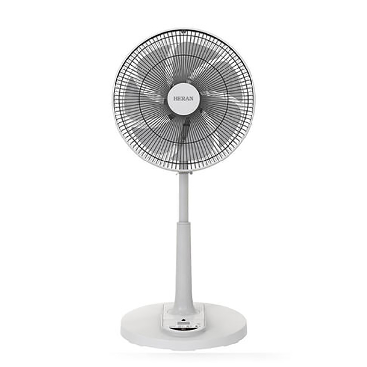 【禾聯】14吋DC風扇 HDF-14AH770 /電風扇