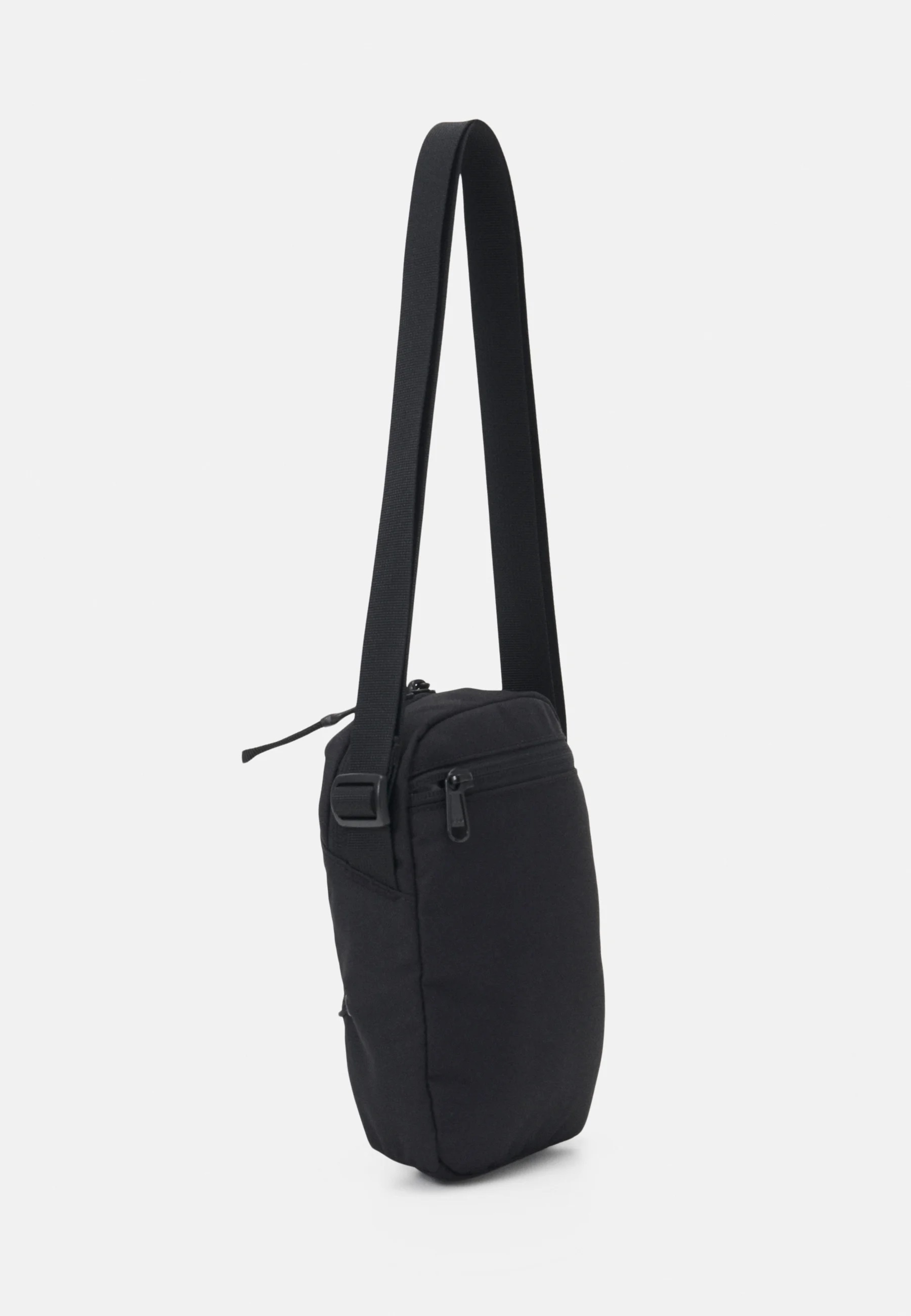 [現貨] The North Face Jester Crossbody Messenger Black