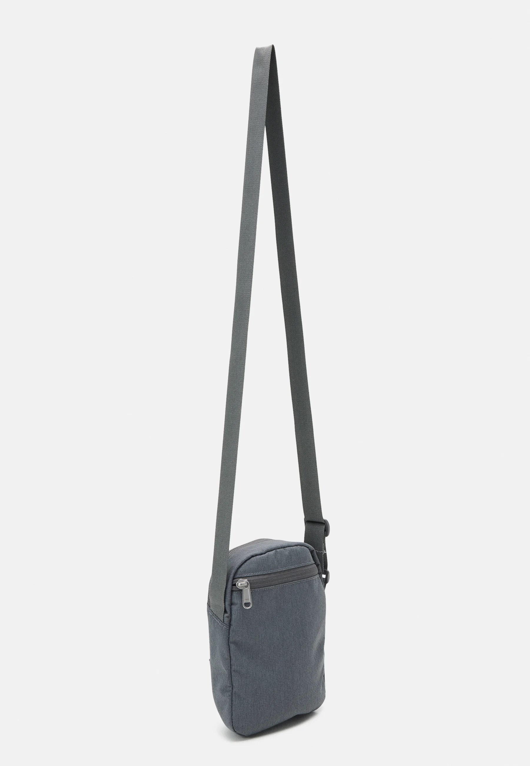 [新品 未使用]THE NORTH FACE BC Guiter Case m55931472670_1.jpg?1694858404