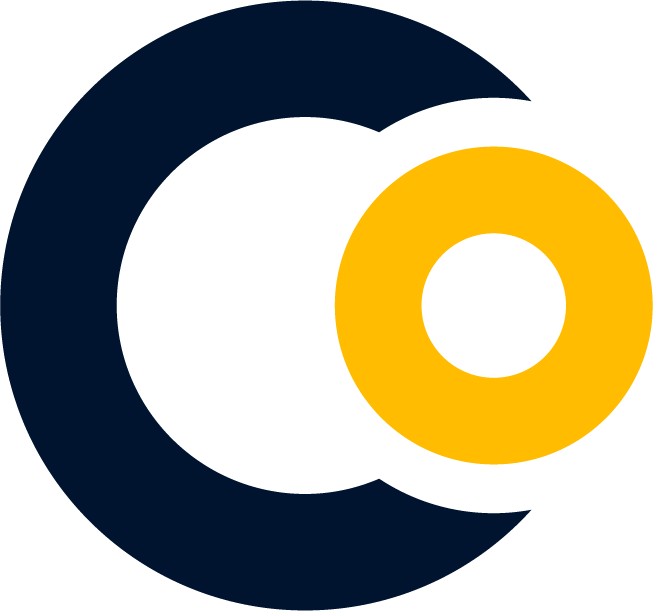 sanni的測試商品