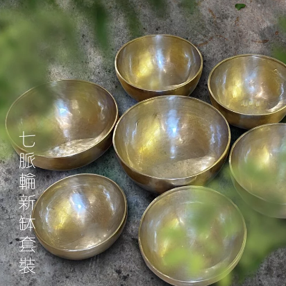 漢禮，漢礼，禪修，正念，手工藝品，生活，禮品佛教，‎Meditation，Meditation Supplies