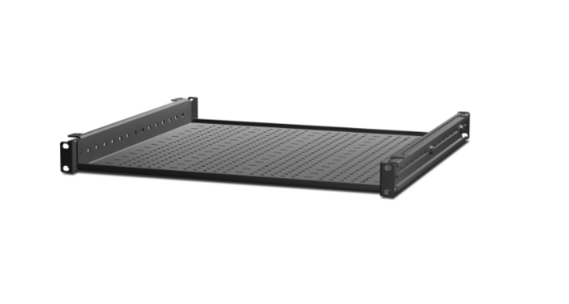 APC Shelf, Adjustable 18