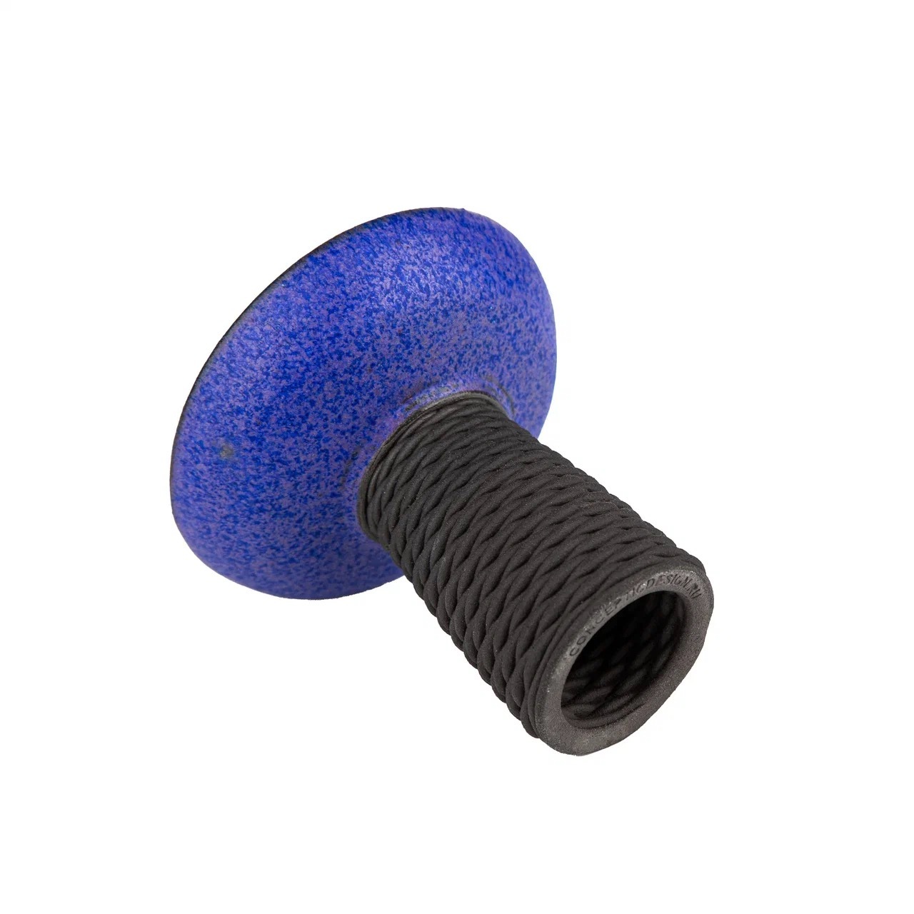 Conceptic C3D-15 Purple Bowl