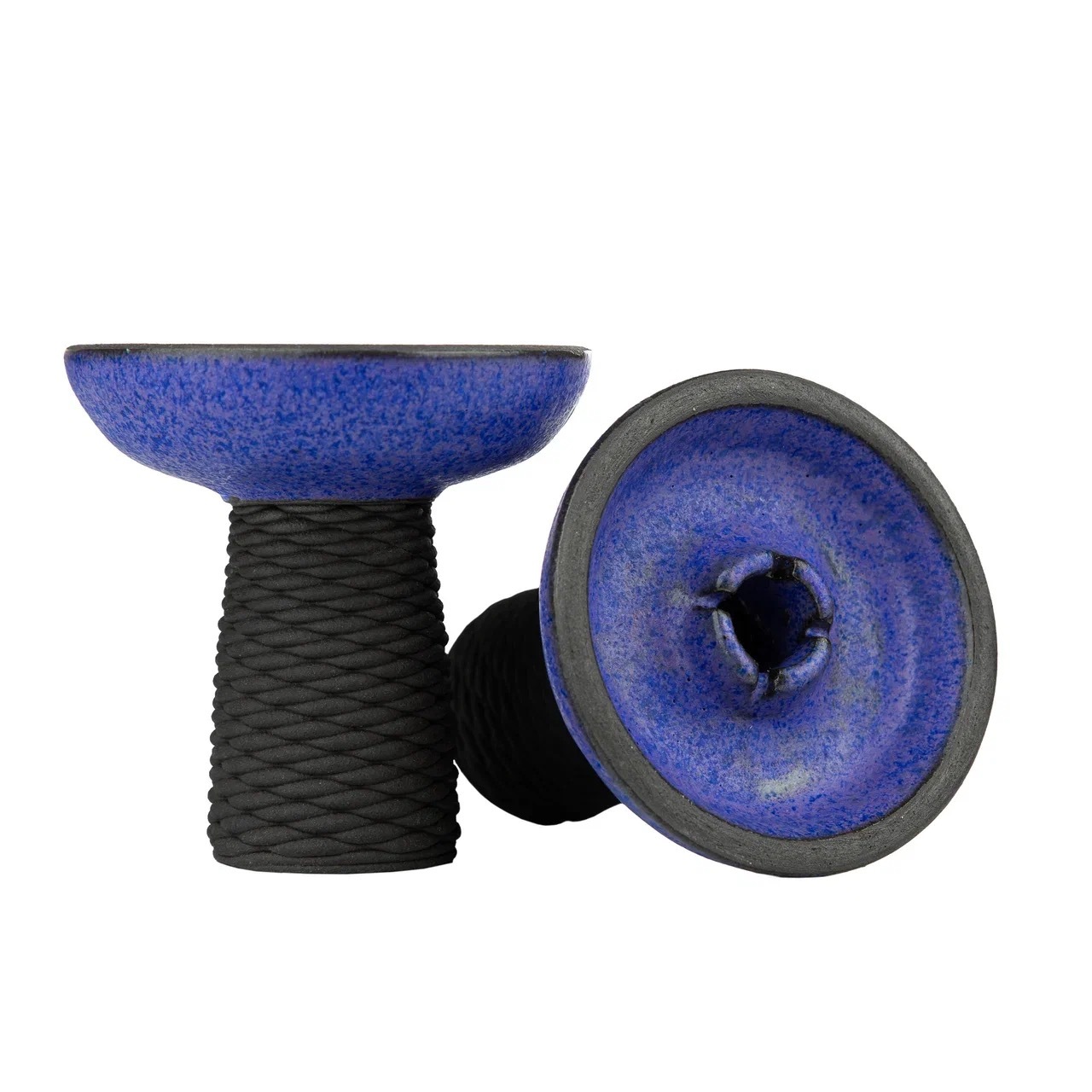 Conceptic C3D-15 Purple Bowl