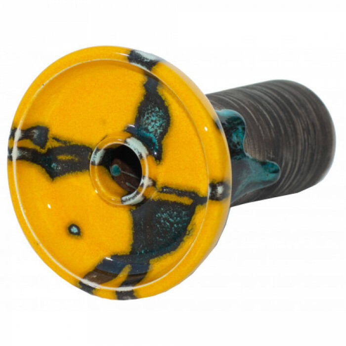 Kolos Phunnel Bowl Grown+ - Sunflower 111