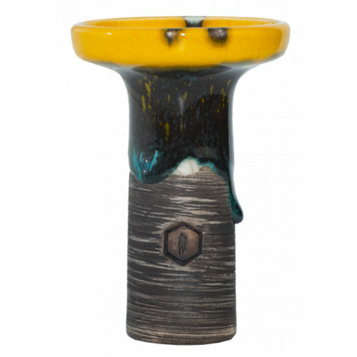 Kolos Phunnel Bowl Grown+ - Sunflower 111