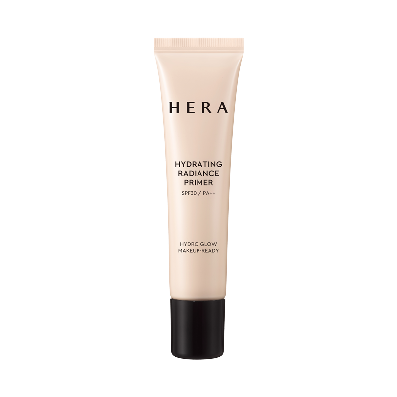 HERA Hydrating Radiance Primer SPF30 PA++ 35ml