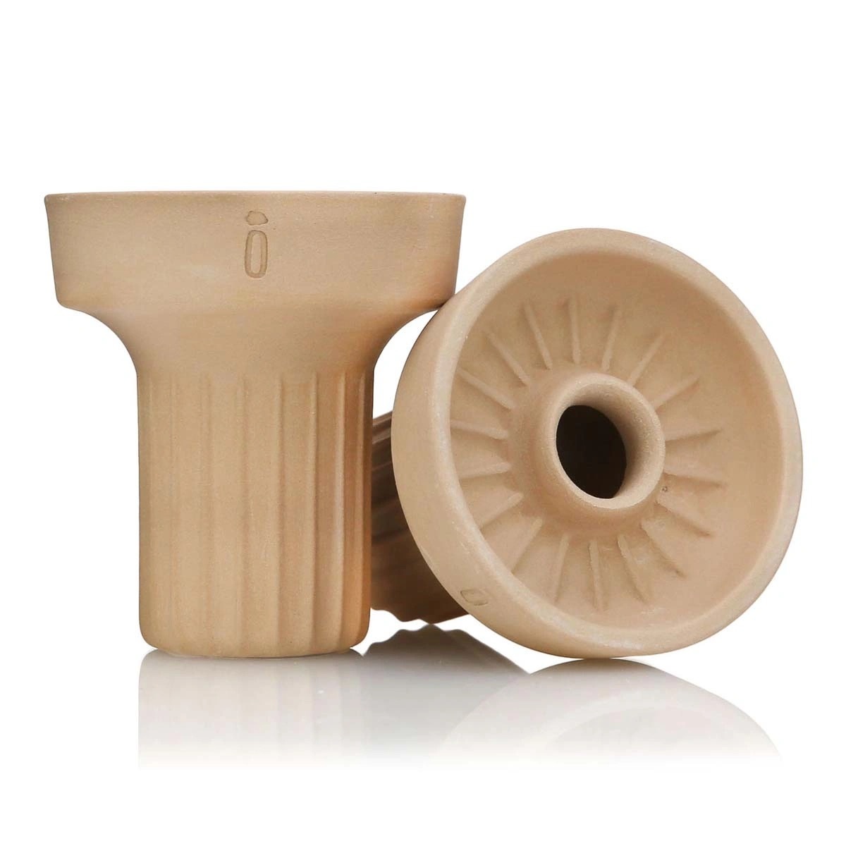 Oblako Stone Phunnel Bowl