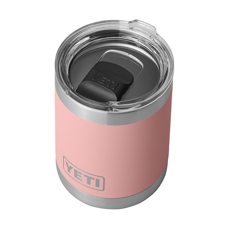 【激レア色】YETI Rambler 10 oz Lowball 新品未使用★ original.jpg?1657843632
