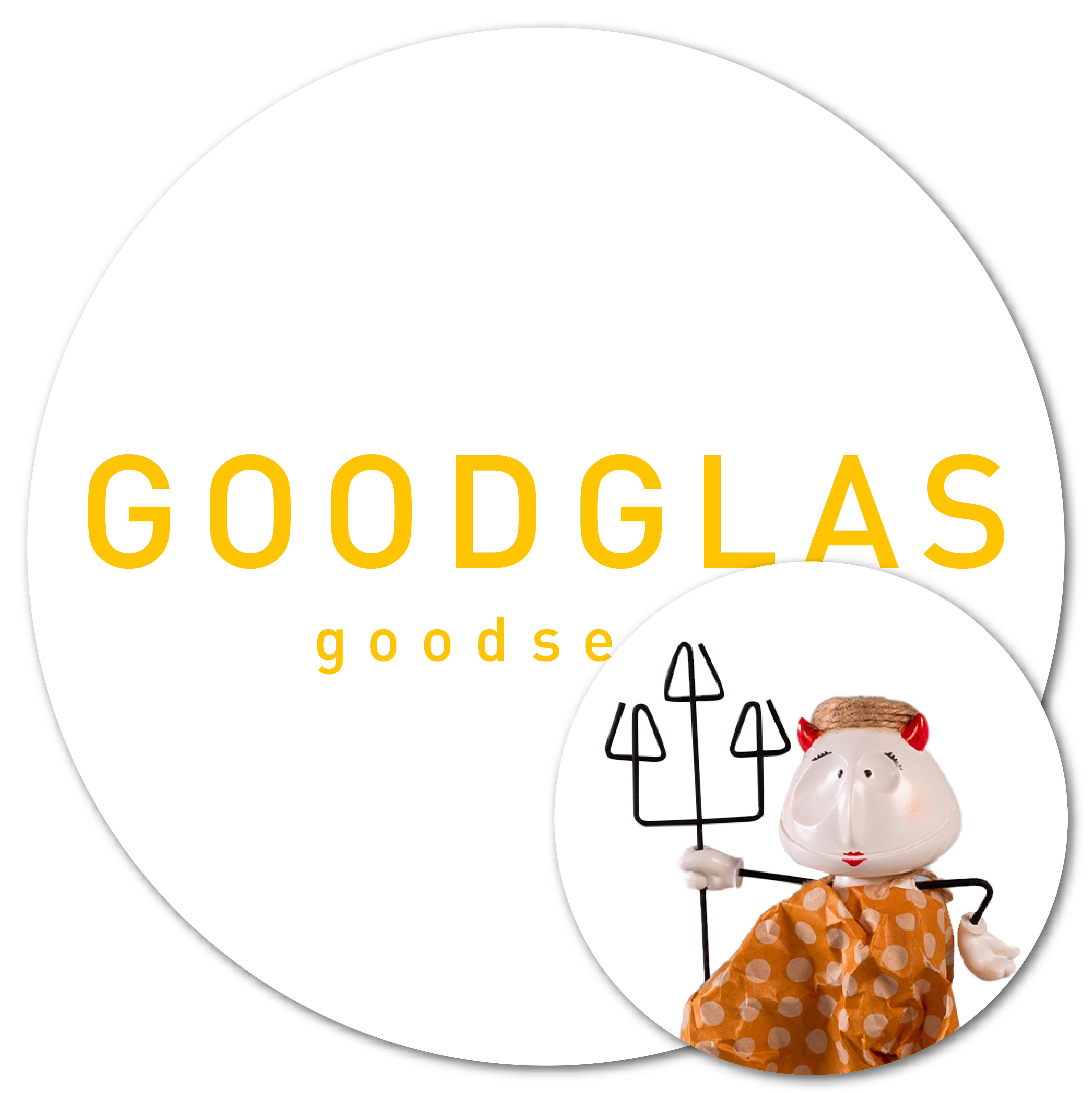 好玻 創作公仔 初心 小惡魔公仔 選你所愛 為愛應援 投票 義賣 捐款 satana