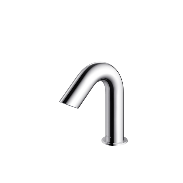 TOTO衛浴 臉盆用感應龍頭 TLE28002P (依現場搭配)