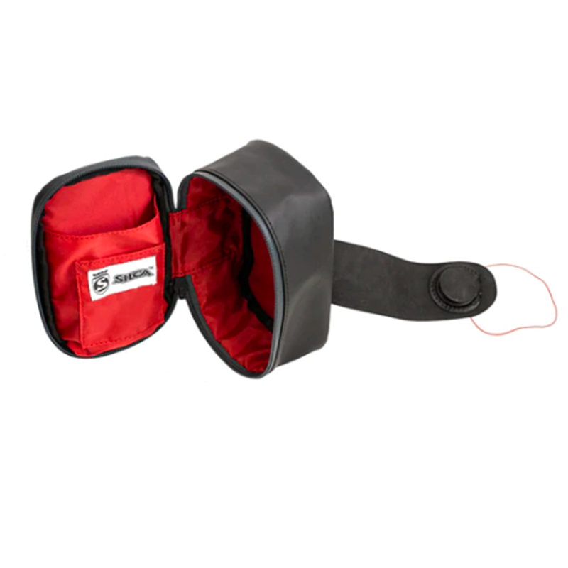 Silca Mattone Grande BOA Saddle Bag