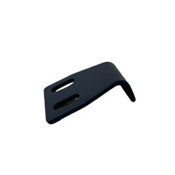 supporting block for location set of 3(16")