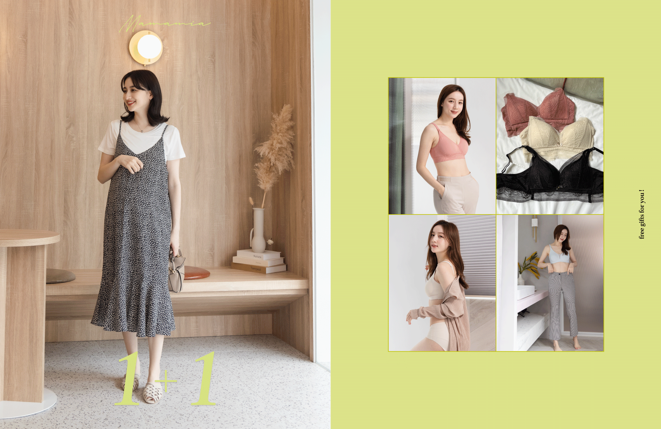 孕婦裝,哺乳衣,孕婦褲,孕婦短褲,孕婦大尺碼,孕婦牛仔褲,孕婦褲推薦,孕婦裝推薦,韓國孕婦裝哺乳內衣,孕婦洋裝,孕婦內褲,月子服,哺乳睡衣,孕婦裝品牌,孕婦內衣,孕婦裝香港,網購孕婦裝推薦,棠棠媽咪,哈韓孕媽咪,蔓蒂小舖,Mamamia