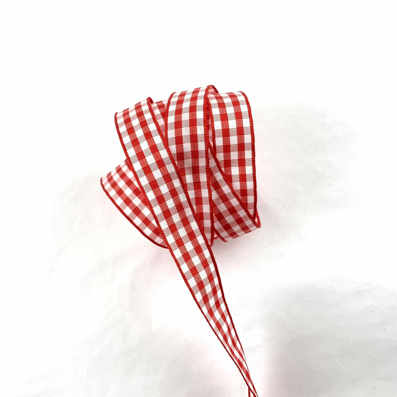 經典格紋/5款寬度